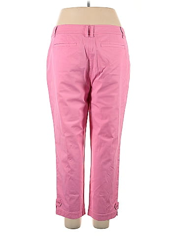 Talbots Casual Pants (view 2)