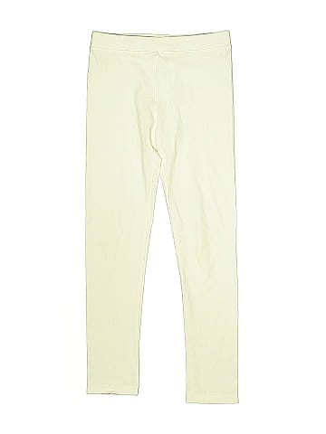 Crewcuts Leggings (view 1)
