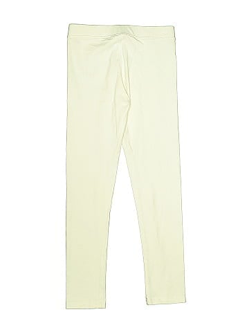 Crewcuts Leggings (view 2)