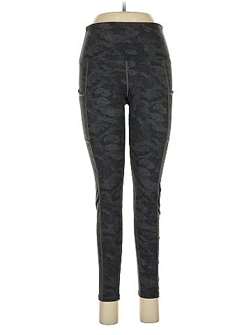 Tuff Athletics Active Pants (view 1)