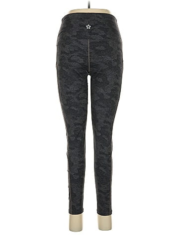 Tuff Athletics Active Pants (view 2)