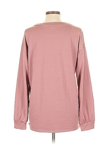Bibi Sweatshirt (view 2)