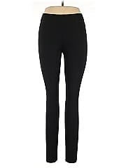 Victoria's Secret Pink Active Pants