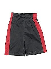 Marvel Athletic Shorts