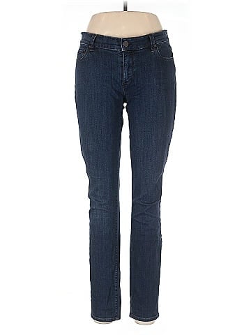 Ann Taylor Jeans (view 1)
