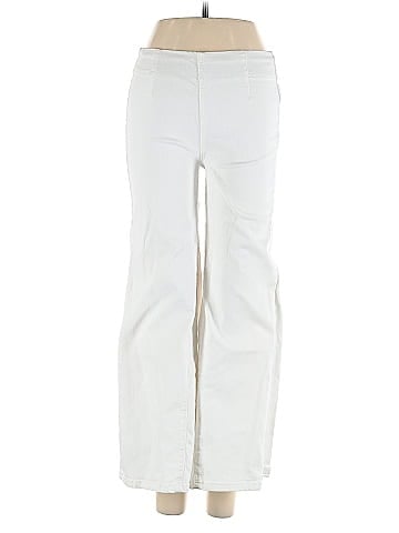 We the Free Casual Pants (view 1)