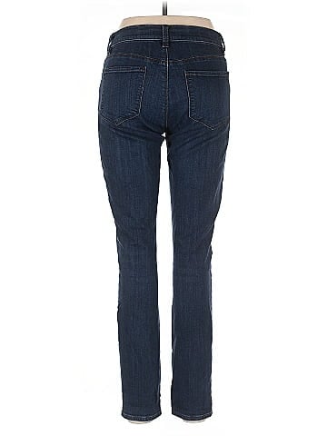 Ann Taylor Jeans (view 2)