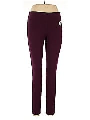 Victoria's Secret Pink Active Pants