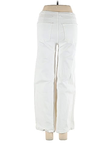 We the Free Casual Pants (view 2)