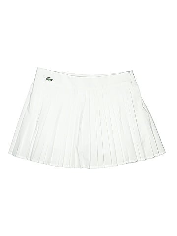 Lacoste Sport Casual Skirt (view 1)