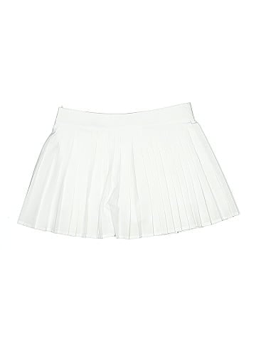 Lacoste Sport Casual Skirt (view 2)