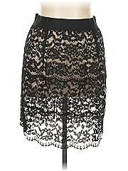 Victoria's Secret Formal Skirt