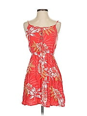 Roxy Cocktail Dress