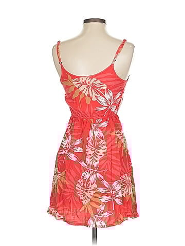 Roxy Cocktail Dress (view 2)