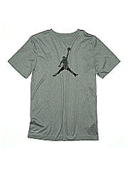 Air Jordan Active T Shirt