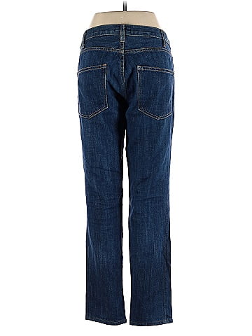 Current/Elliott Jeans (view 2)