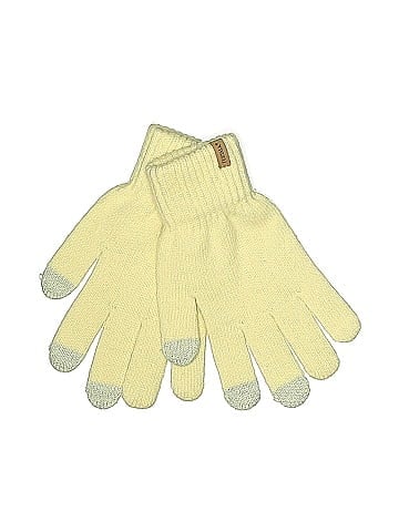 Furtalk Gloves (view 1)
