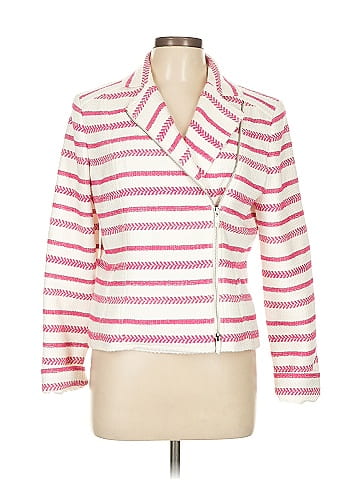 W by Worth Jacket (view 1)