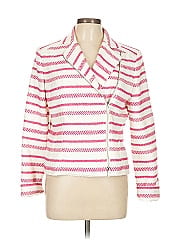 W By Worth Jacket