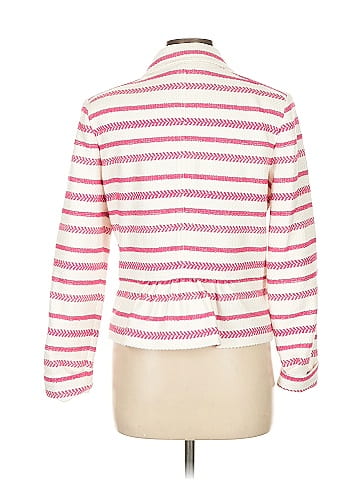 W by Worth Jacket (view 2)