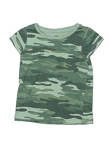 Epic Threads Short Sleeve T-Shirt (view 1)
