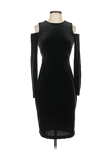 Calvin Klein Cocktail Dress (view 1)