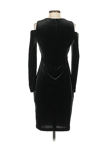 Calvin Klein Cocktail Dress (view 2)