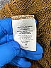 Lush Brown Pullover Sweater Size M - photo 7