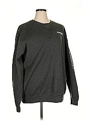 Carhartt Sweatshirt