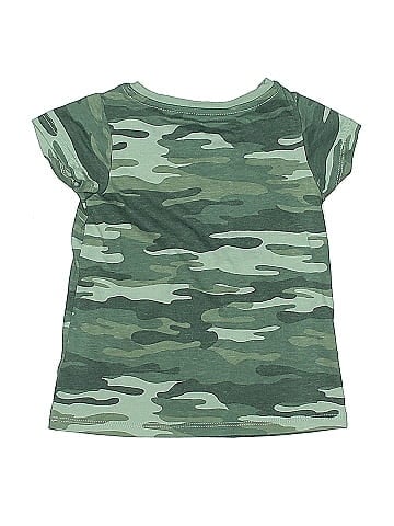 Epic Threads Short Sleeve T-Shirt (view 2)