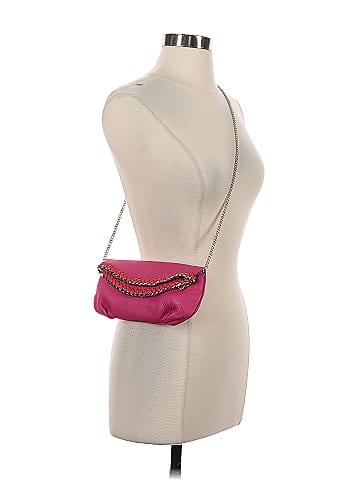 Henri Bendel Shoulder Bag (view 2)