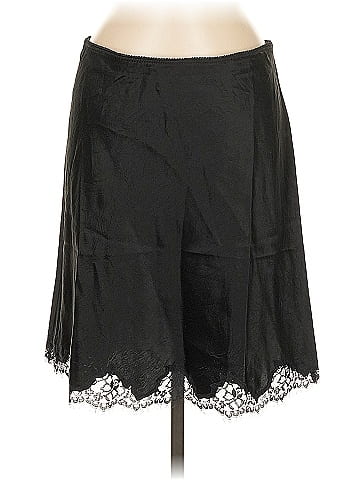 J.Crew Formal Skirt (view 1)
