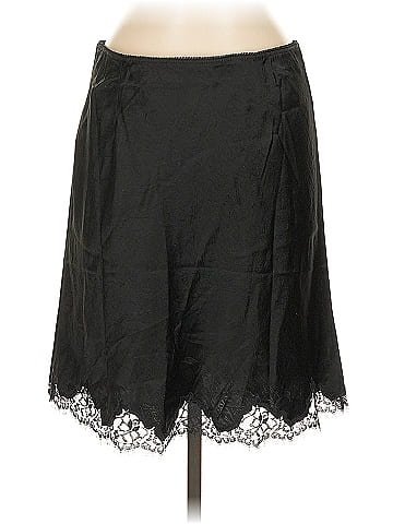 J.Crew Formal Skirt (view 2)