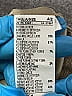 United Colors Of Benetton Solid Tan Wool Skirt Size EU (IT) 42 / US 6 - photo 5