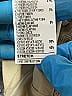 United Colors Of Benetton Solid Tan Wool Skirt Size EU (IT) 42 / US 6 - photo 6