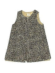 Baby Gap Vest