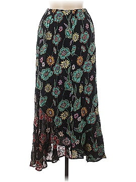 Chico's Design Casual Skirt