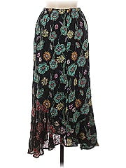 Chico's Design Casual Skirt