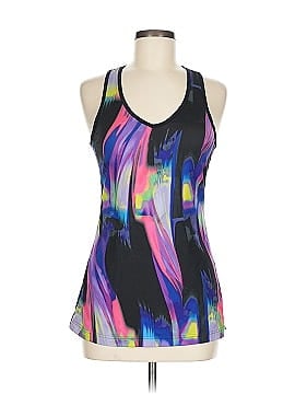 Fila Sport Active Tank