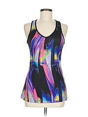 Fila Sport Active Tank