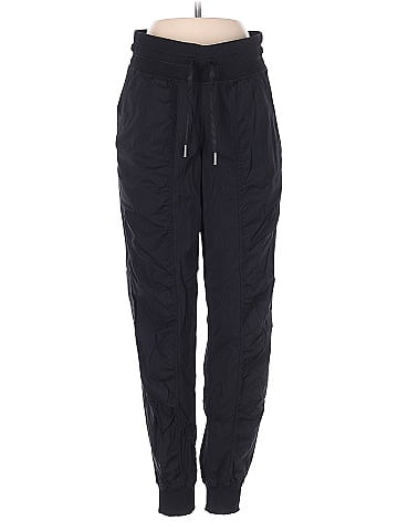 Lululemon Athletica Track Pants (view 1)