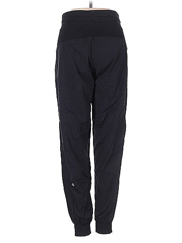 Lululemon Athletica Track Pants (view 2)