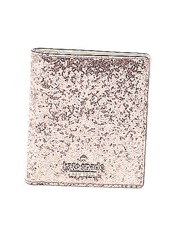 Kate Spade New York Wallet (view 1)