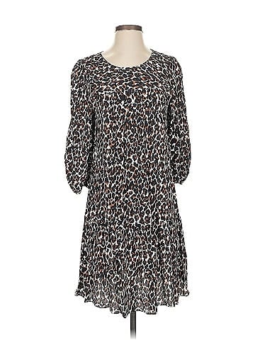 Rebecca Minkoff Casual Dress (view 1)
