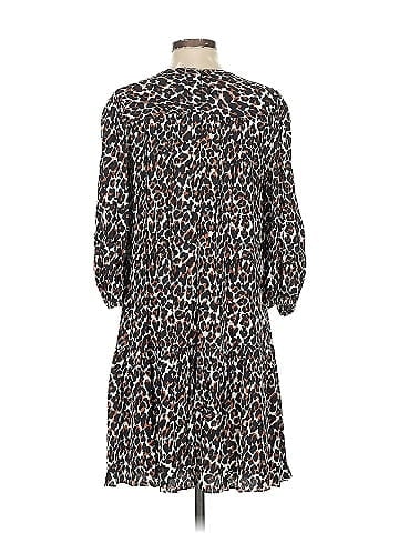 Rebecca Minkoff Casual Dress (view 2)