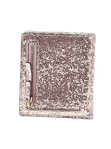 Kate Spade New York Wallet (view 2)