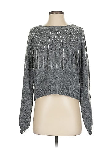BB Dakota by Steve Madden Pullover Sweater (view 1)