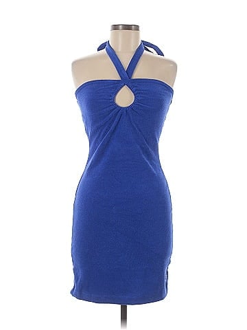 Juicy Couture Cocktail Dress (view 1)