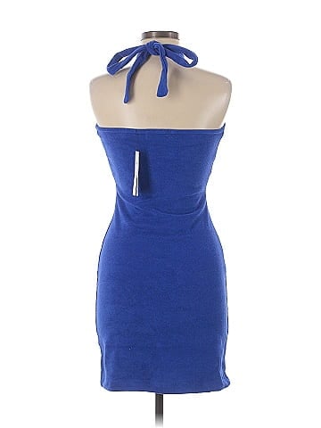 Juicy Couture Cocktail Dress (view 2)