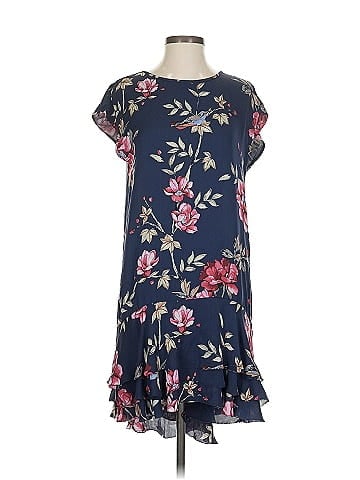 Joie Casual Dress (view 1)